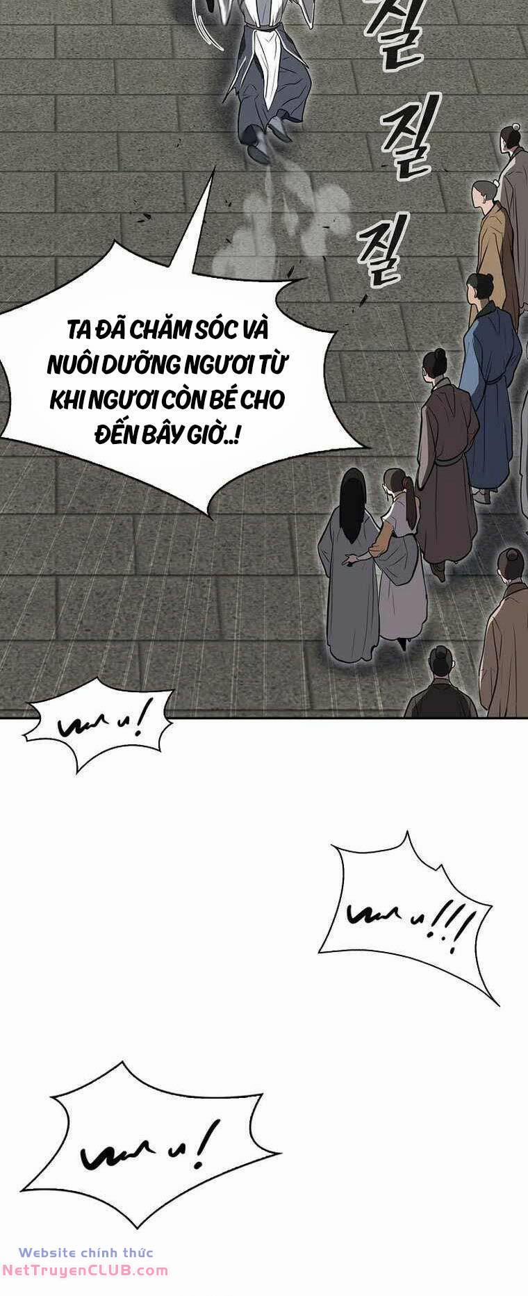 Kiếm Ma Đạo 62 trang 38