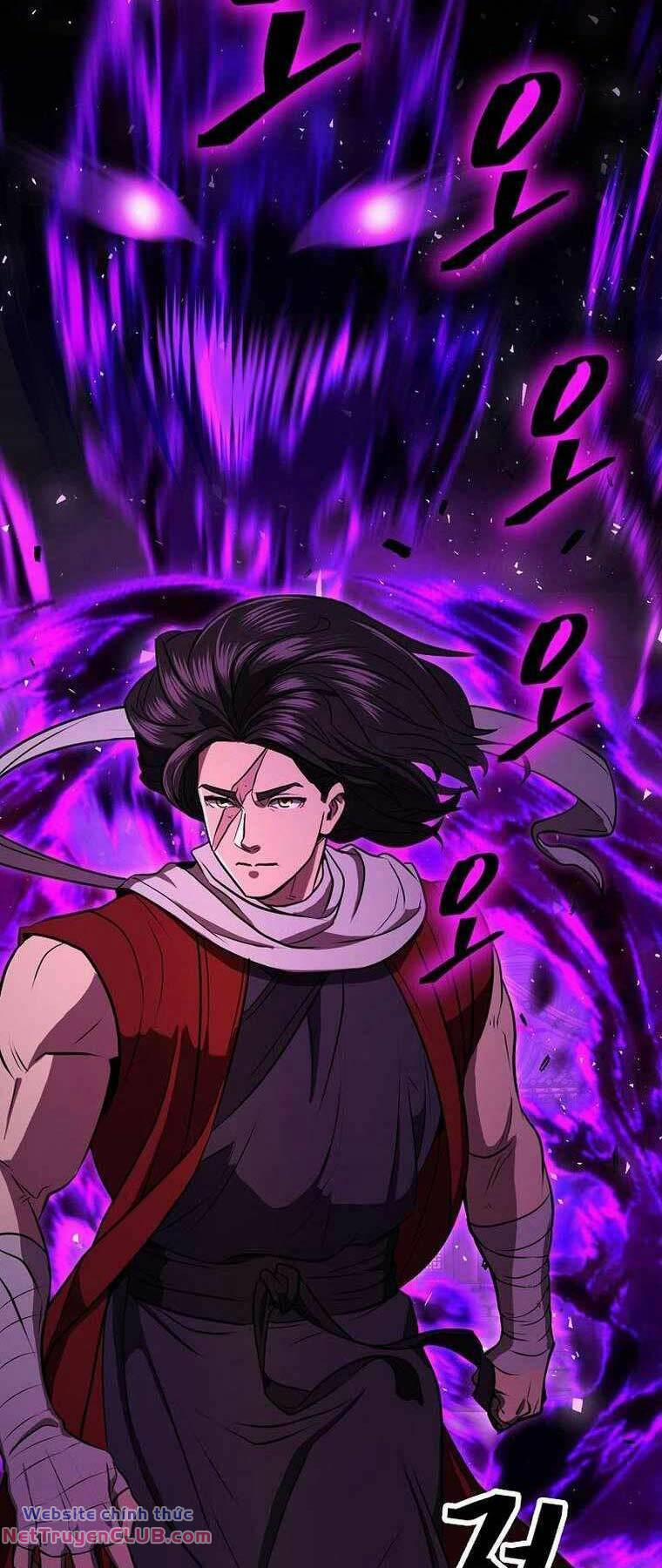 Kiếm Ma Đạo 62 trang 4