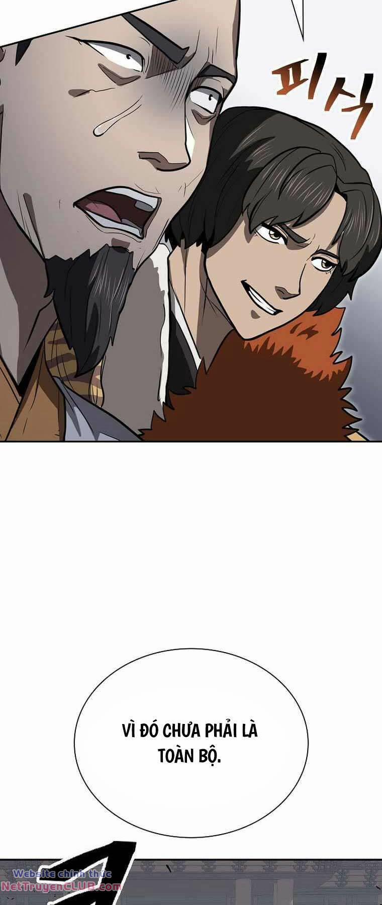 Kiếm Ma Đạo 62 trang 40