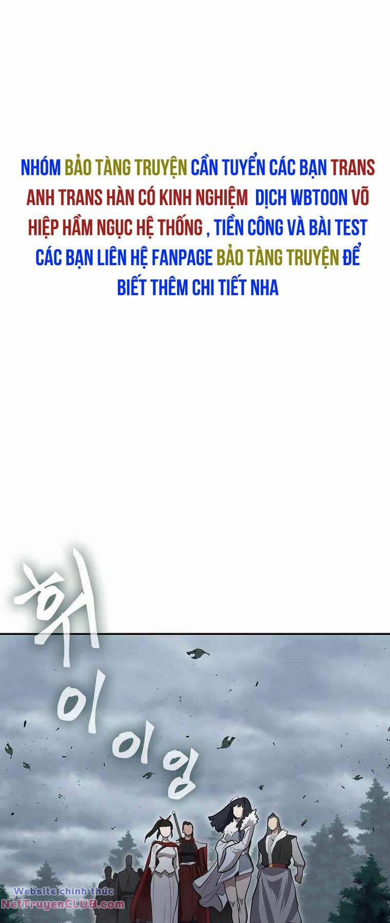 Kiếm Ma Đạo 62 trang 42