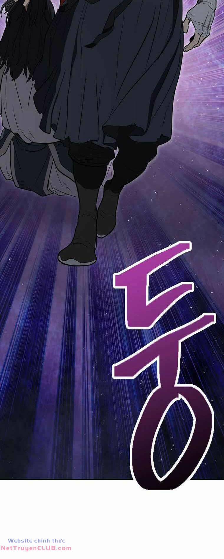 Kiếm Ma Đạo 62 trang 47