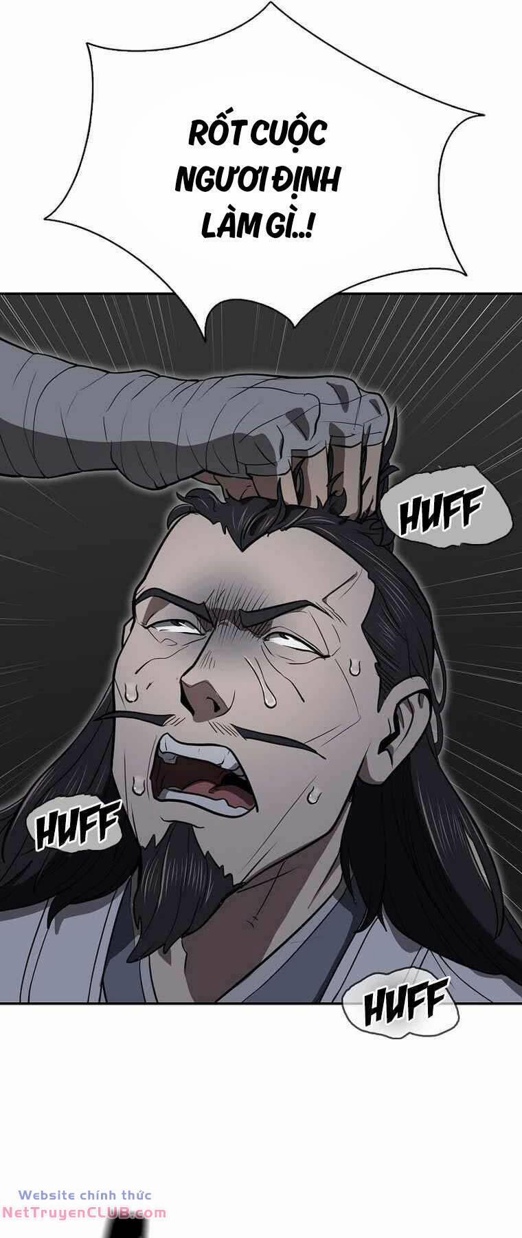 Kiếm Ma Đạo 62 trang 48