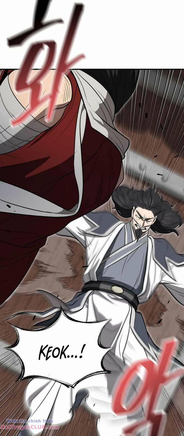 Kiếm Ma Đạo 62 trang 49