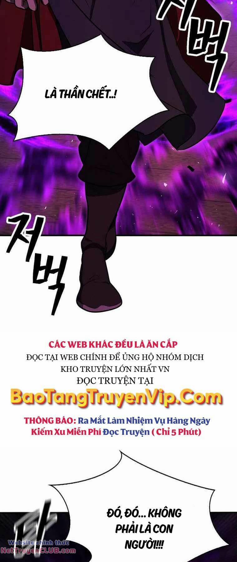 Kiếm Ma Đạo 62 trang 5