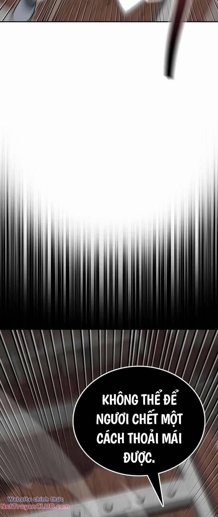 Kiếm Ma Đạo 62 trang 50