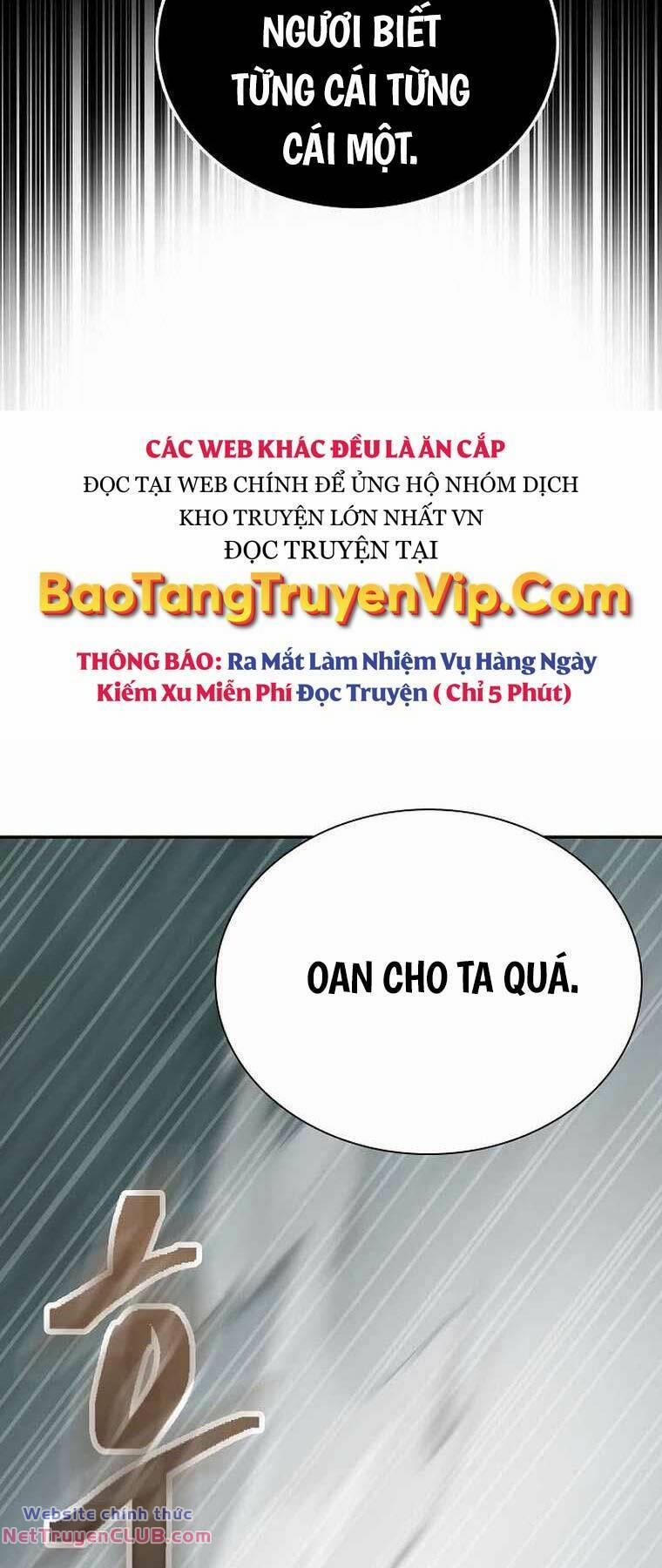 Kiếm Ma Đạo 62 trang 53
