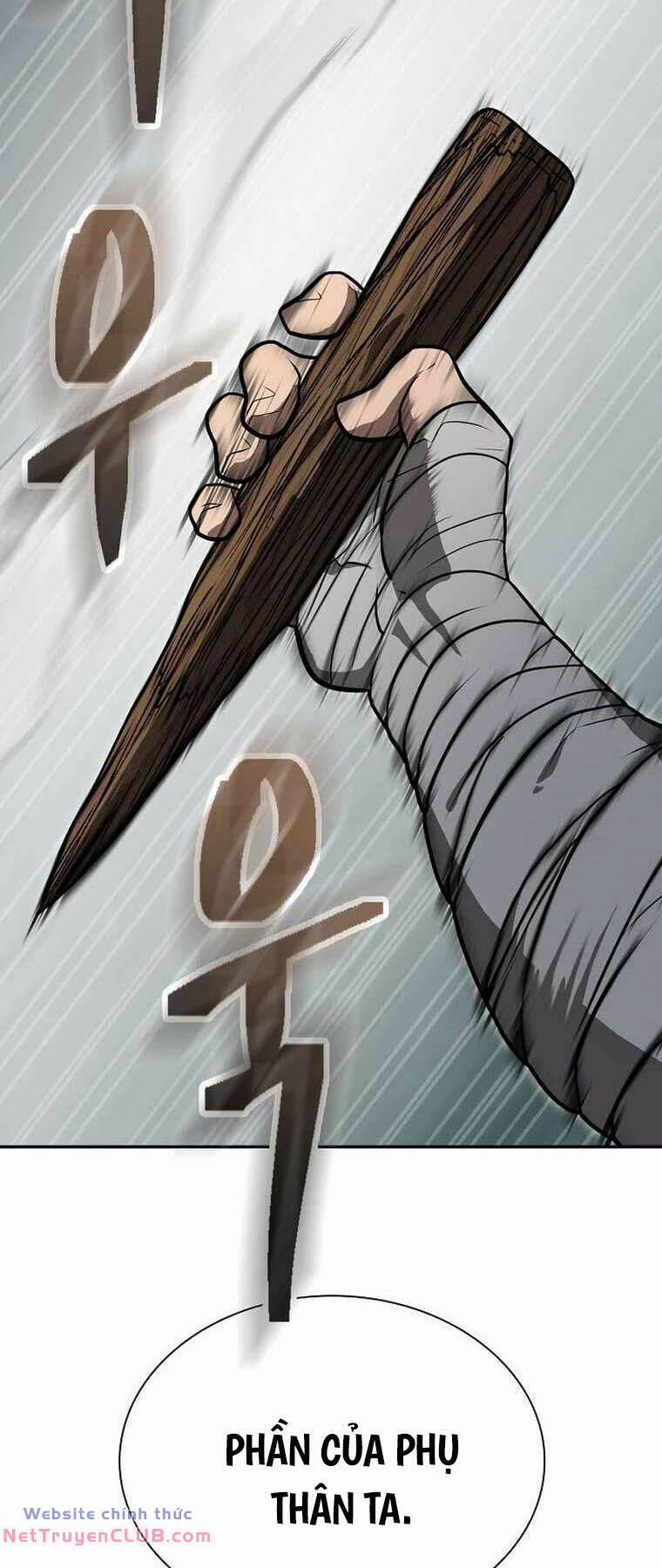 Kiếm Ma Đạo 62 trang 54