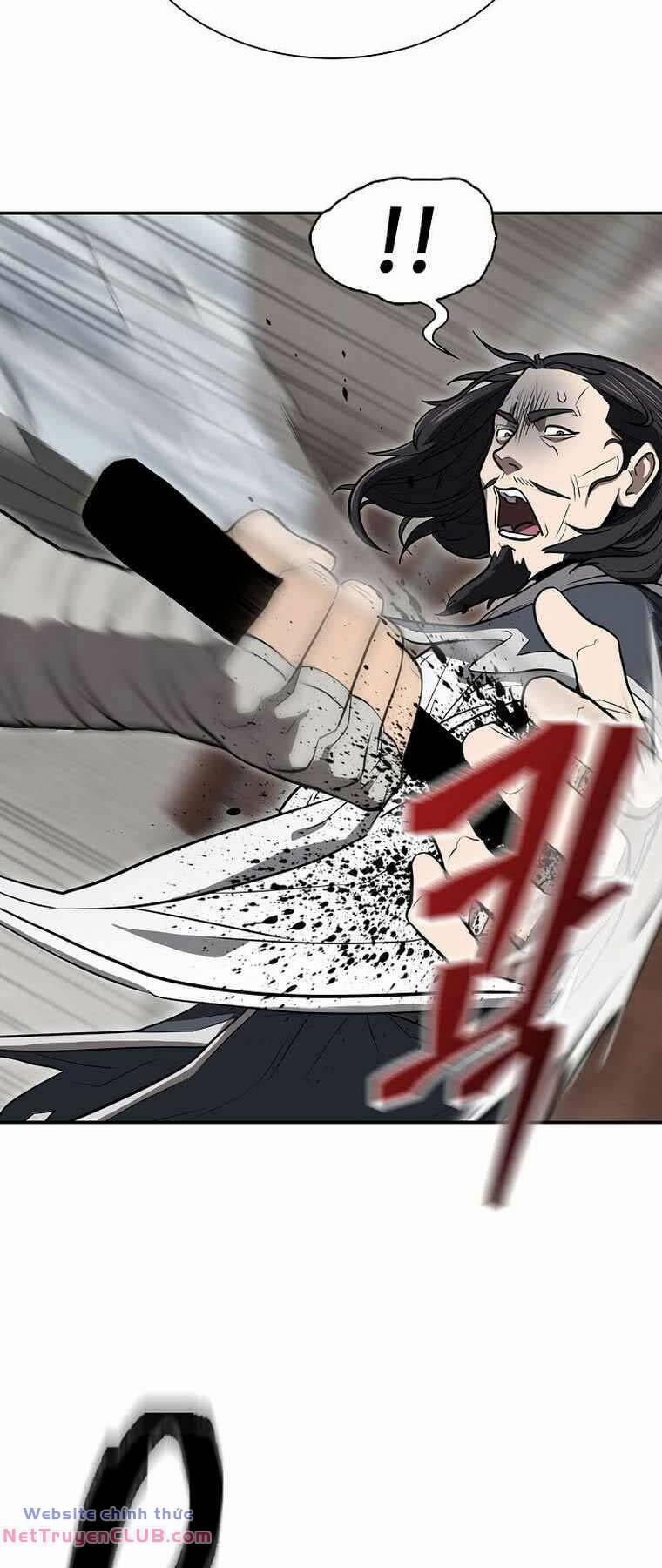 Kiếm Ma Đạo 62 trang 55