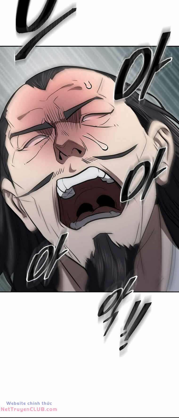 Kiếm Ma Đạo 62 trang 56