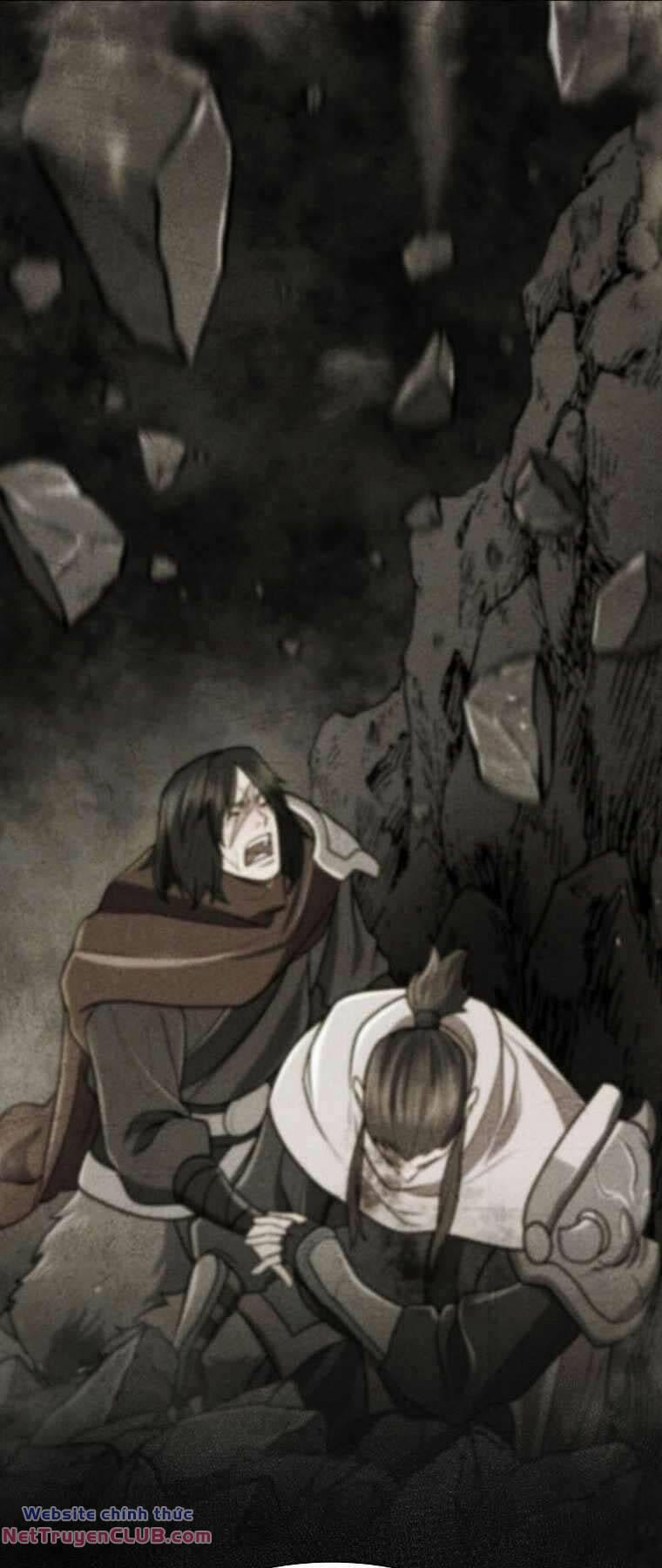 Kiếm Ma Đạo 62 trang 57