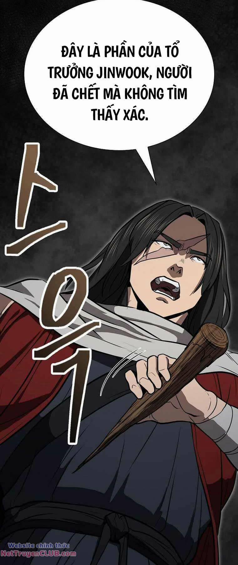 Kiếm Ma Đạo 62 trang 58