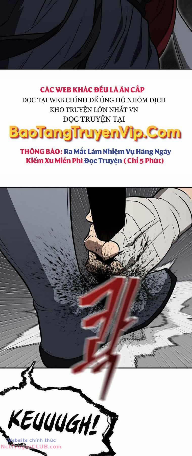 Kiếm Ma Đạo 62 trang 59