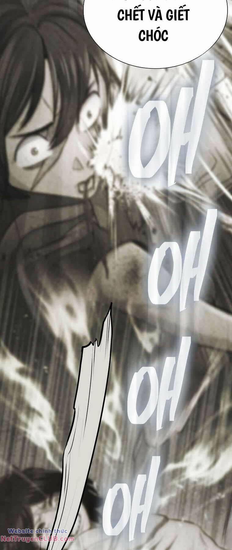 Kiếm Ma Đạo 62 trang 62