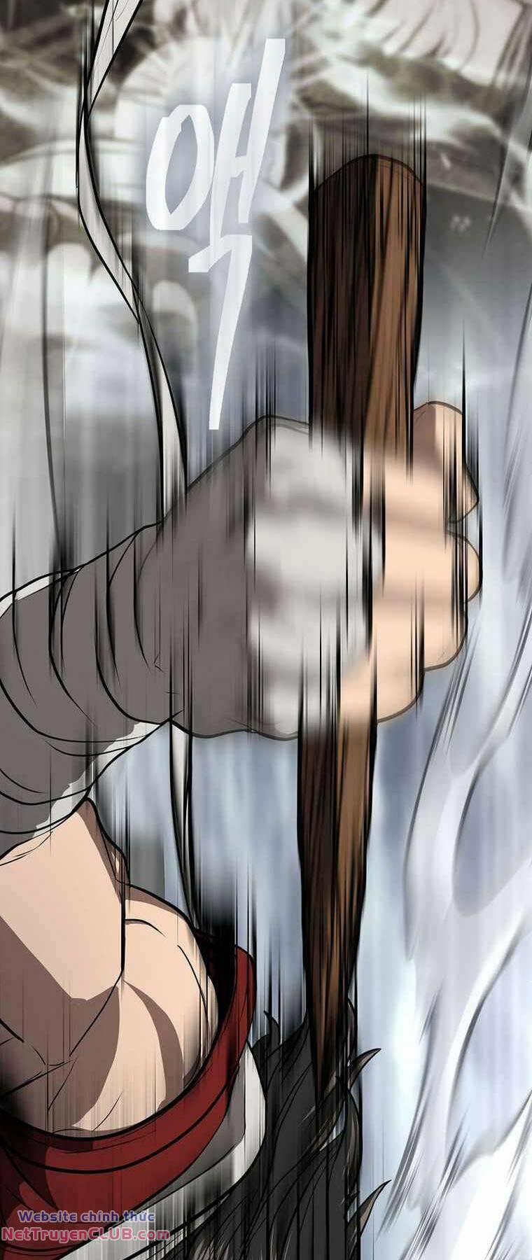 Kiếm Ma Đạo 62 trang 63