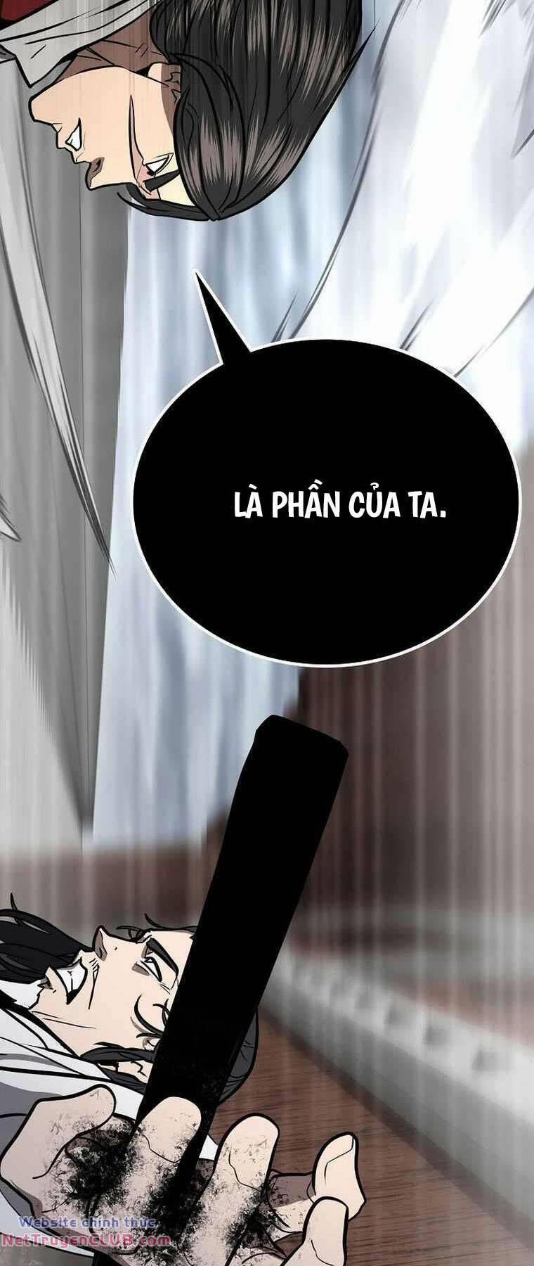 Kiếm Ma Đạo 62 trang 64