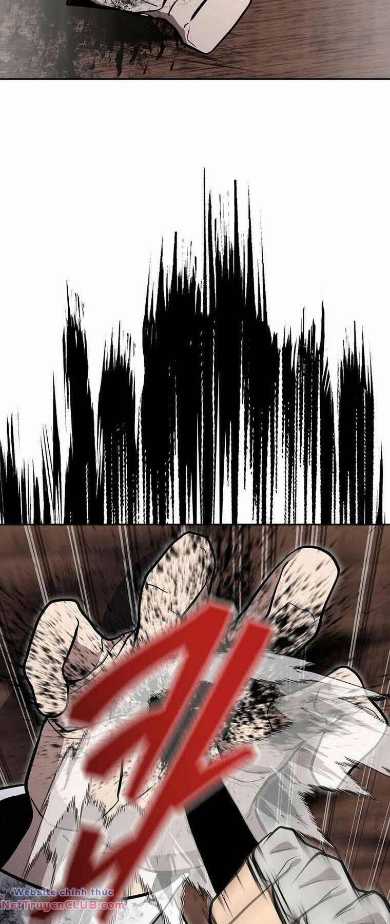 Kiếm Ma Đạo 62 trang 65