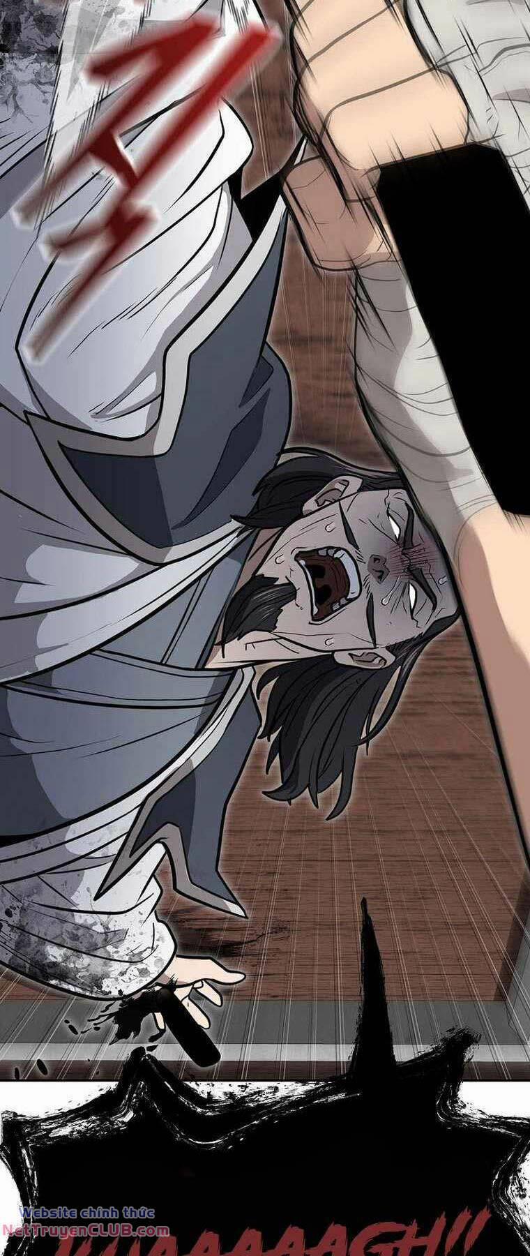 Kiếm Ma Đạo 62 trang 66