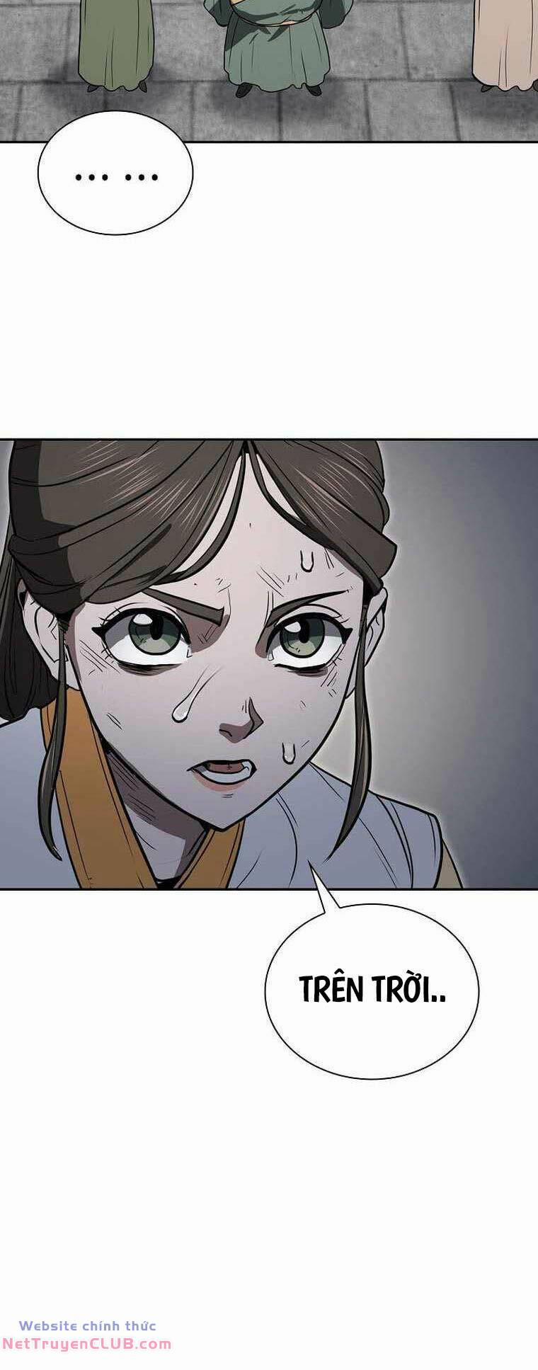 Kiếm Ma Đạo 62 trang 68