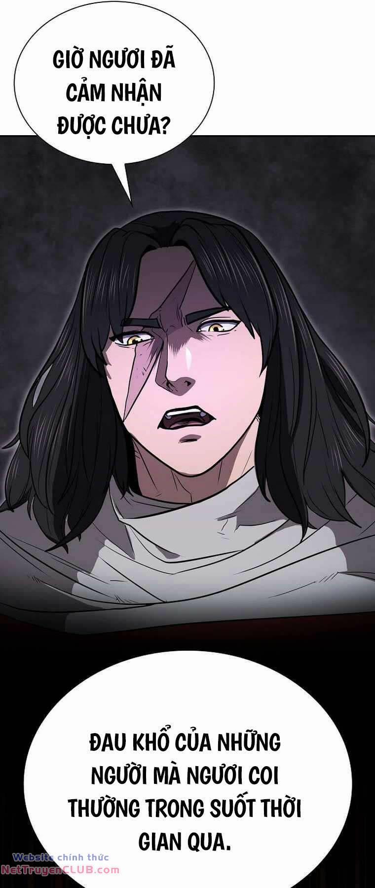 Kiếm Ma Đạo 62 trang 69