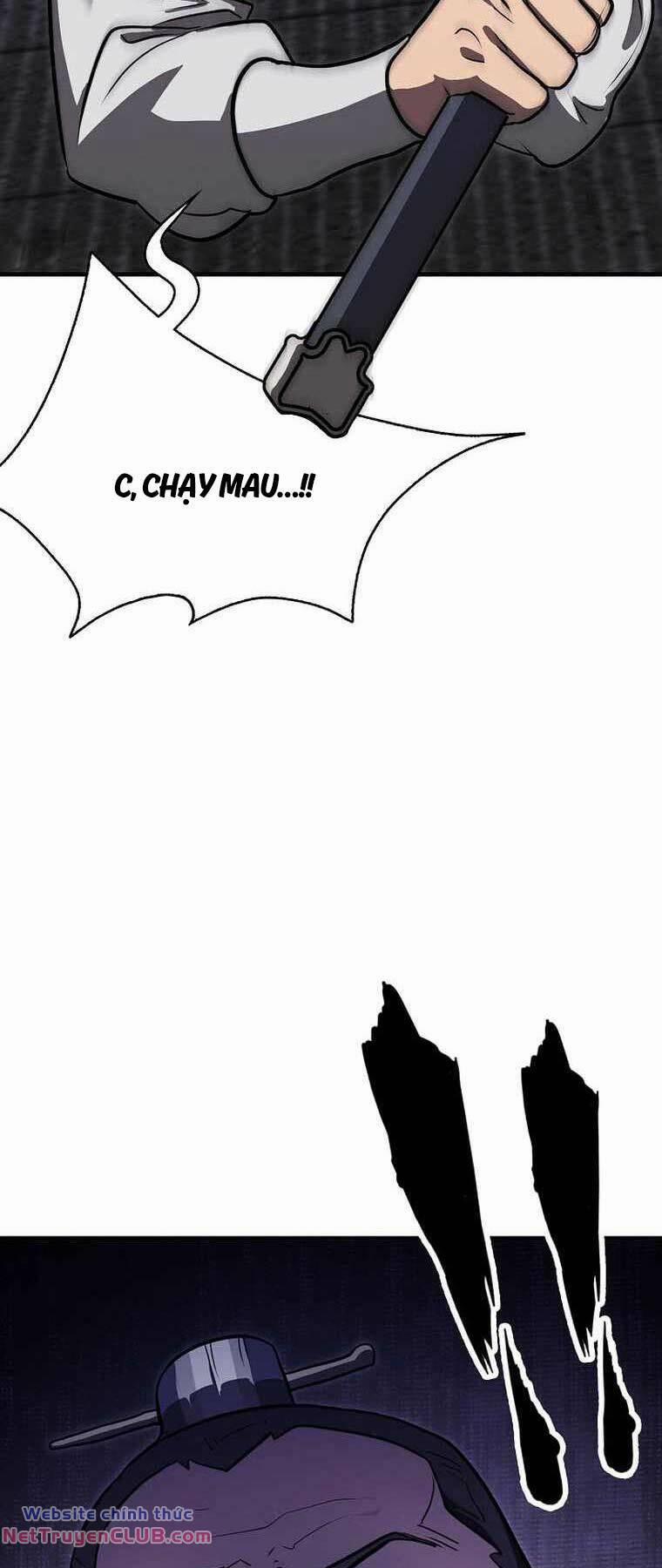 Kiếm Ma Đạo 62 trang 7