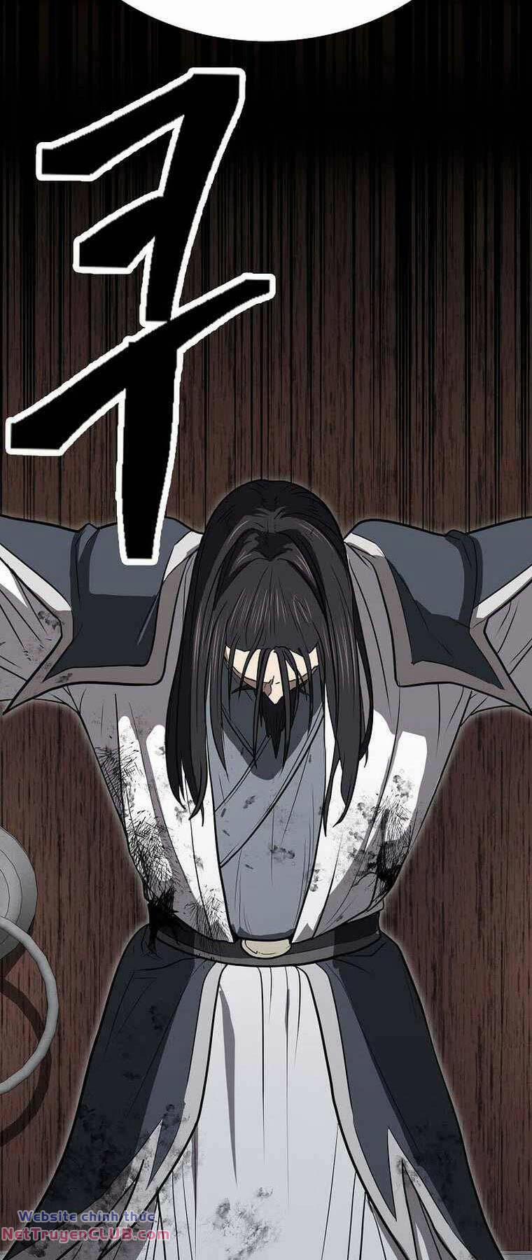 Kiếm Ma Đạo 62 trang 70