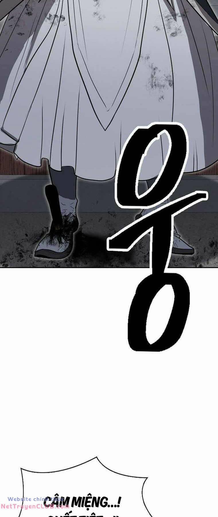 Kiếm Ma Đạo 62 trang 71