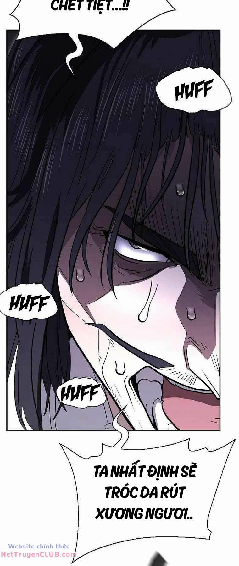 Kiếm Ma Đạo 62 trang 72