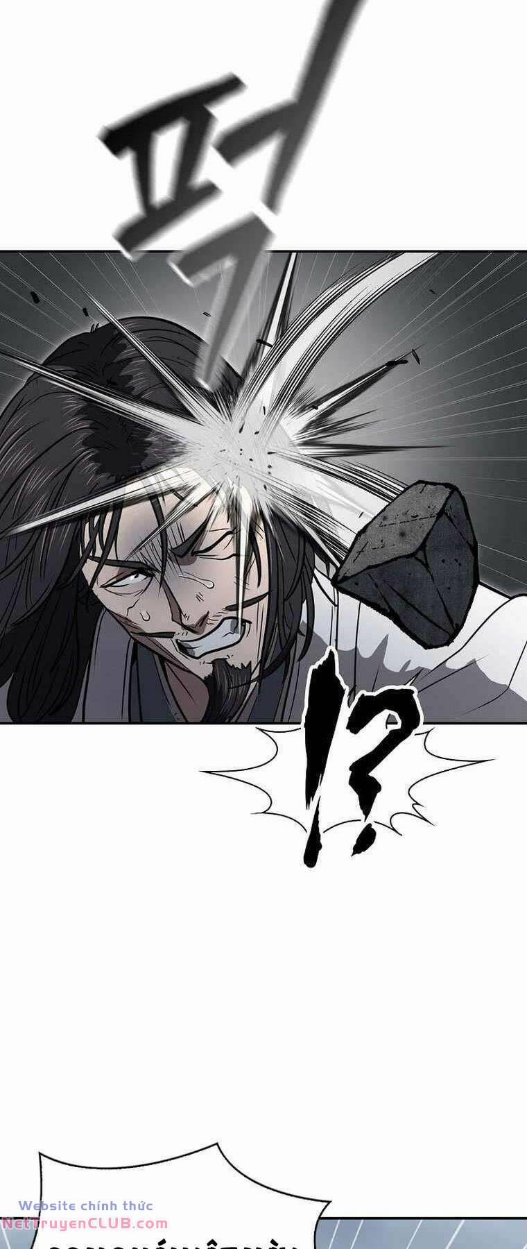 Kiếm Ma Đạo 62 trang 73