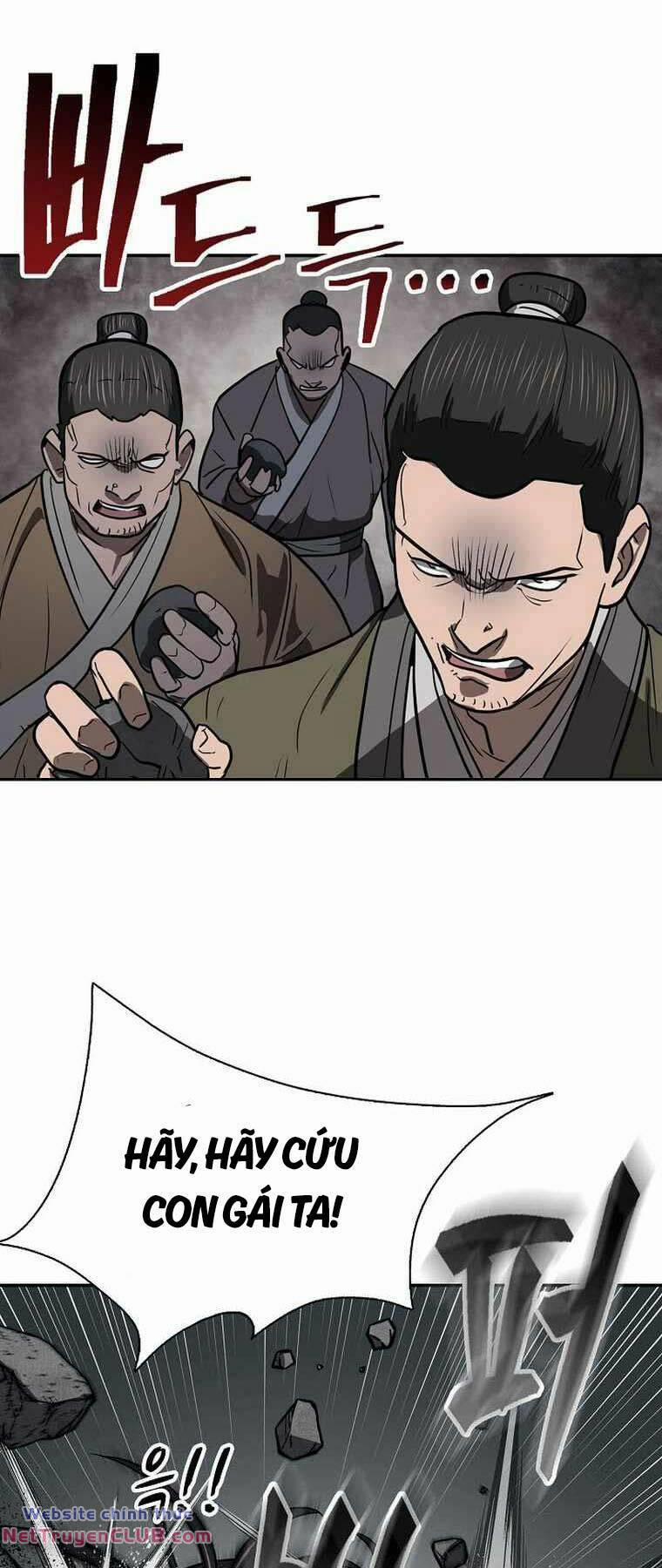 Kiếm Ma Đạo 62 trang 75