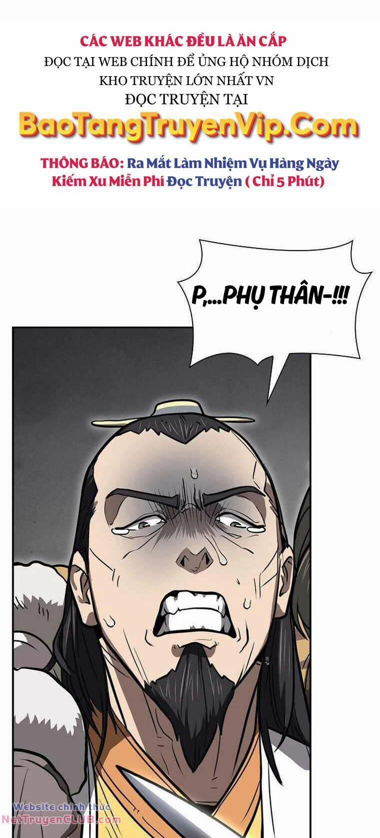 Kiếm Ma Đạo 62 trang 77