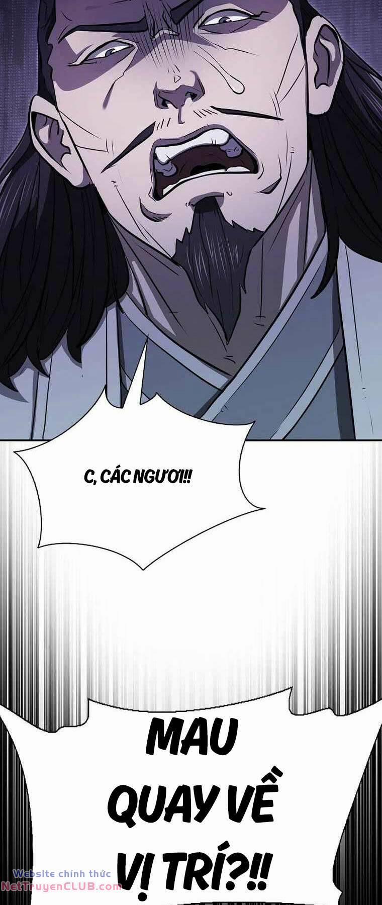 Kiếm Ma Đạo 62 trang 8