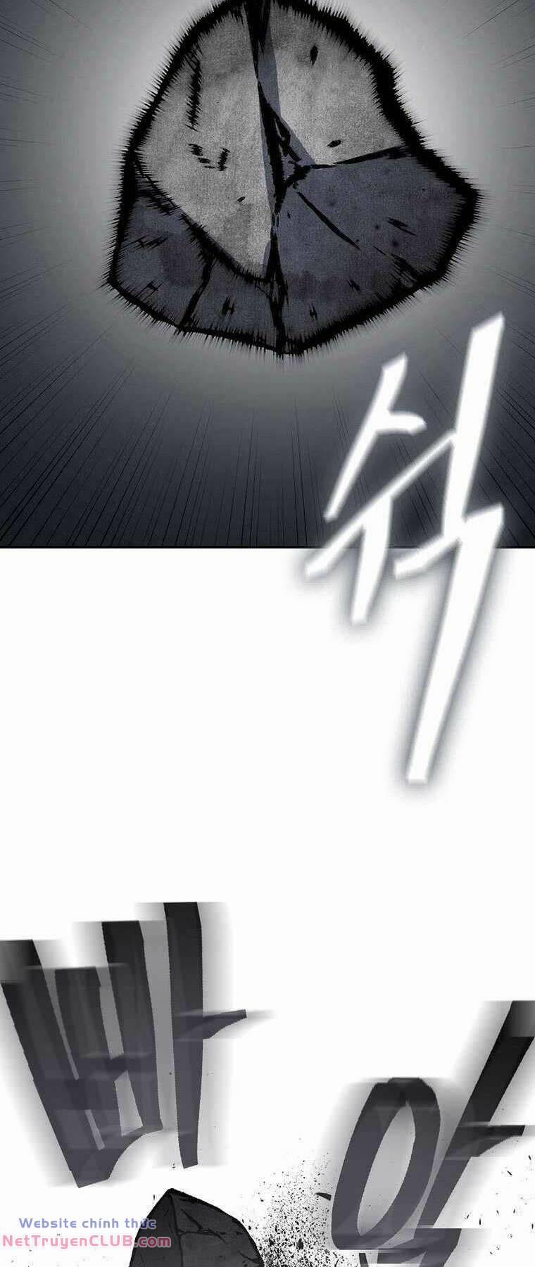 Kiếm Ma Đạo 62 trang 80