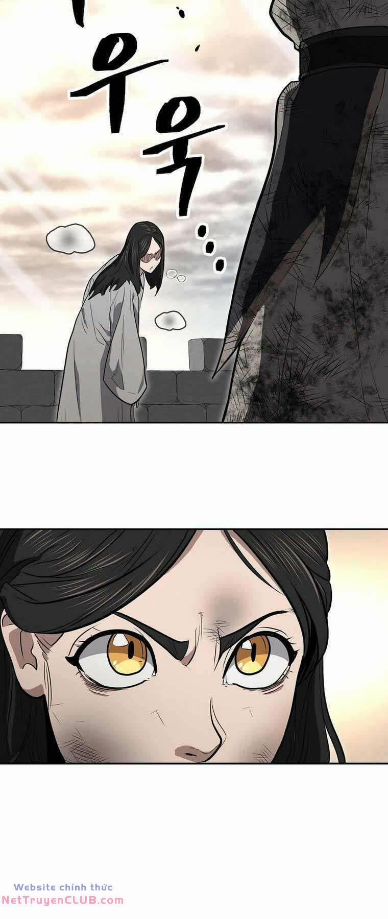 Kiếm Ma Đạo 62 trang 82