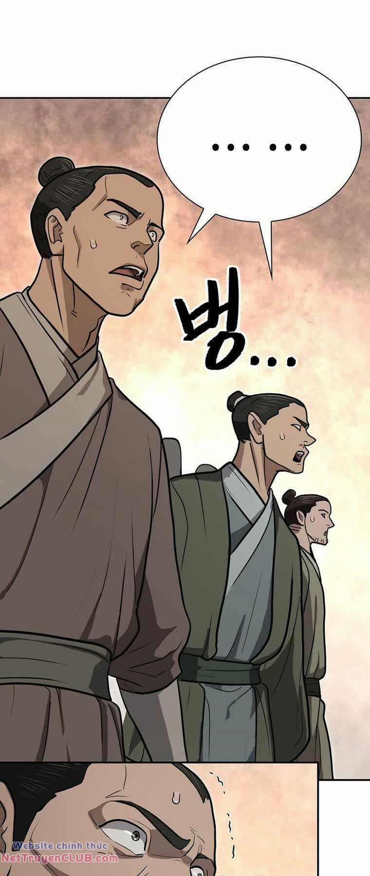 Kiếm Ma Đạo 62 trang 83