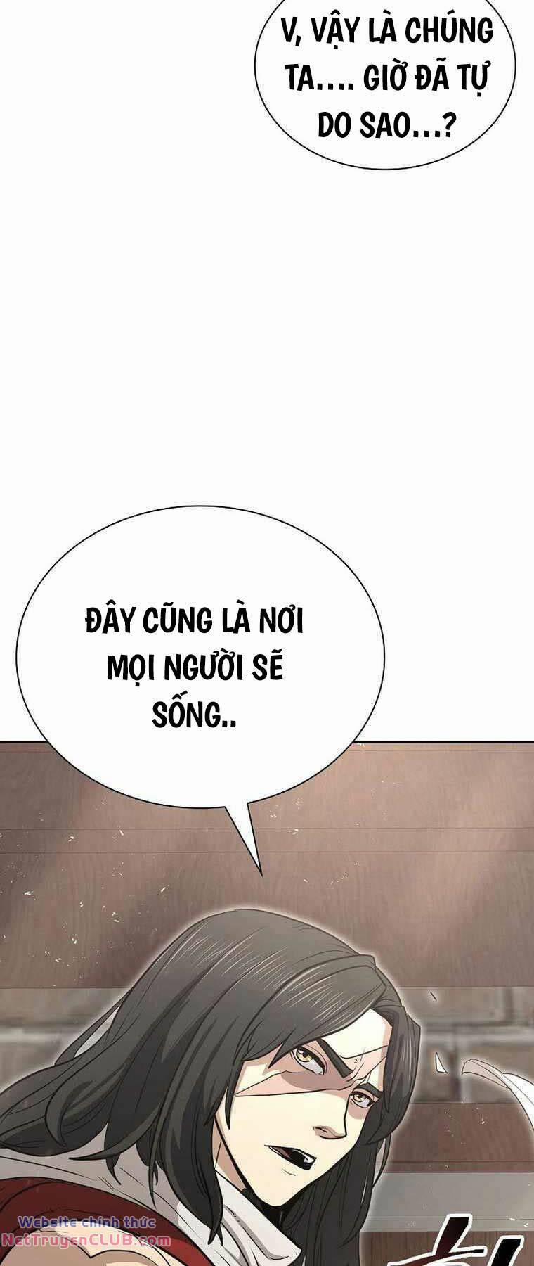 Kiếm Ma Đạo 62 trang 85