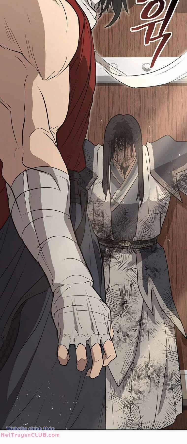 Kiếm Ma Đạo 62 trang 86