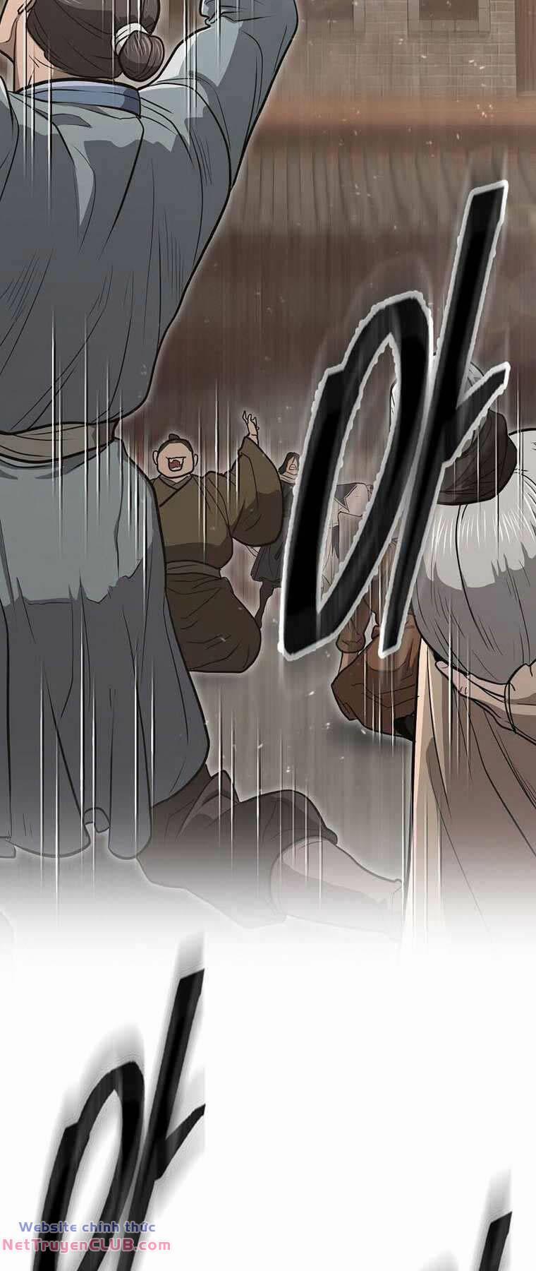 Kiếm Ma Đạo 62 trang 88