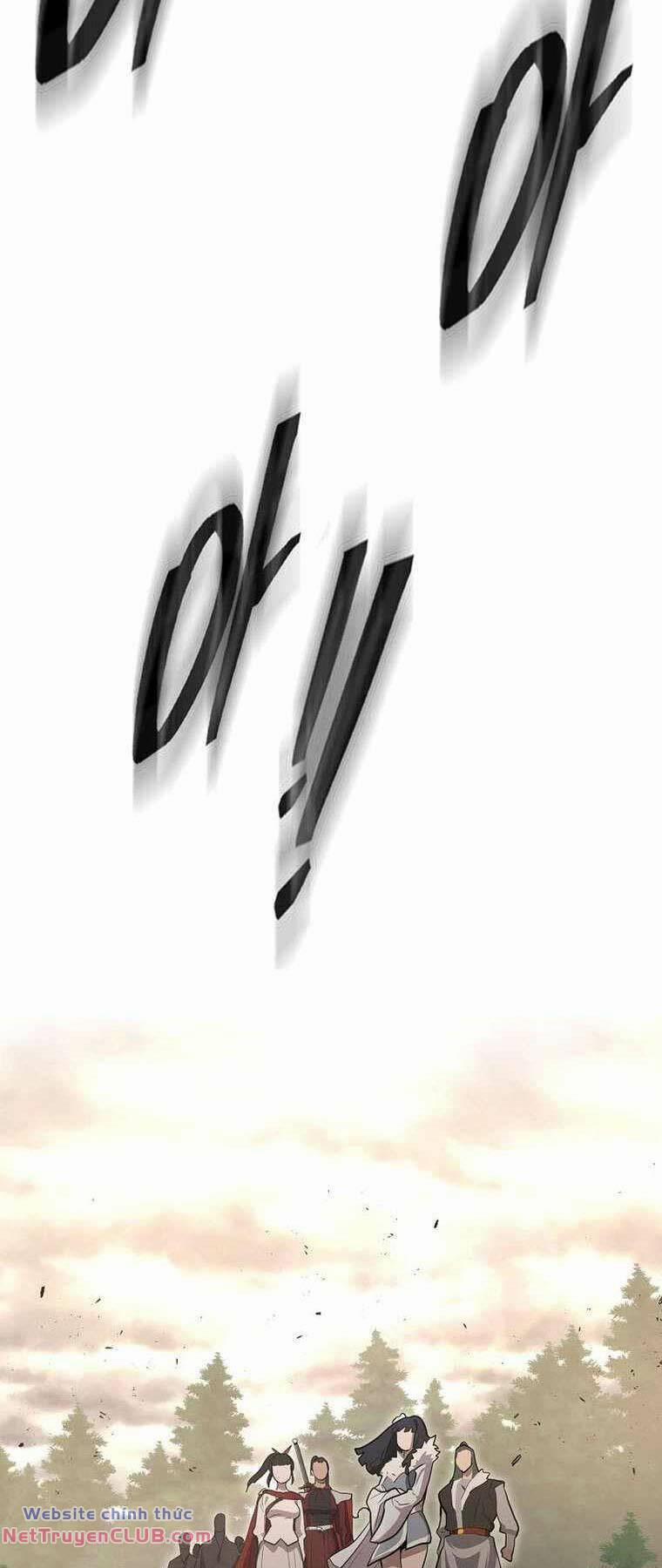 Kiếm Ma Đạo 62 trang 89