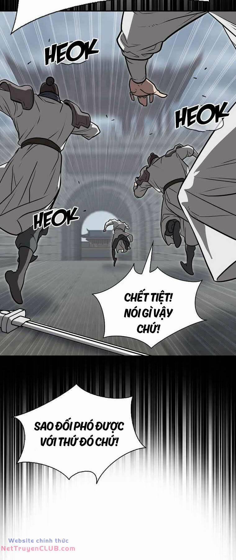 Kiếm Ma Đạo 62 trang 9