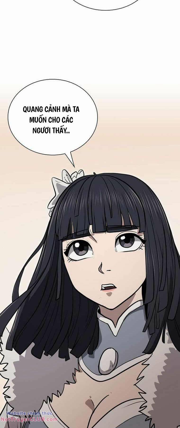 Kiếm Ma Đạo 62 trang 91