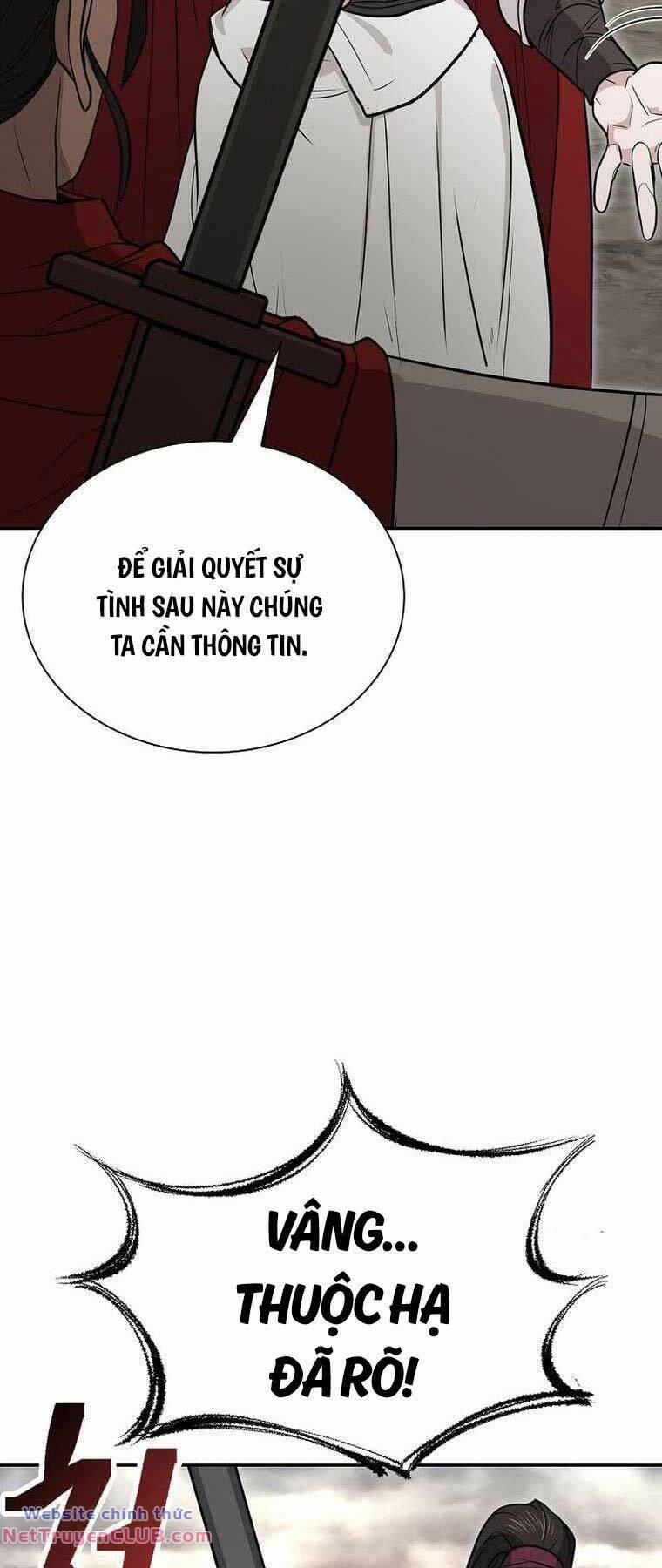 Kiếm Ma Đạo 62 trang 94