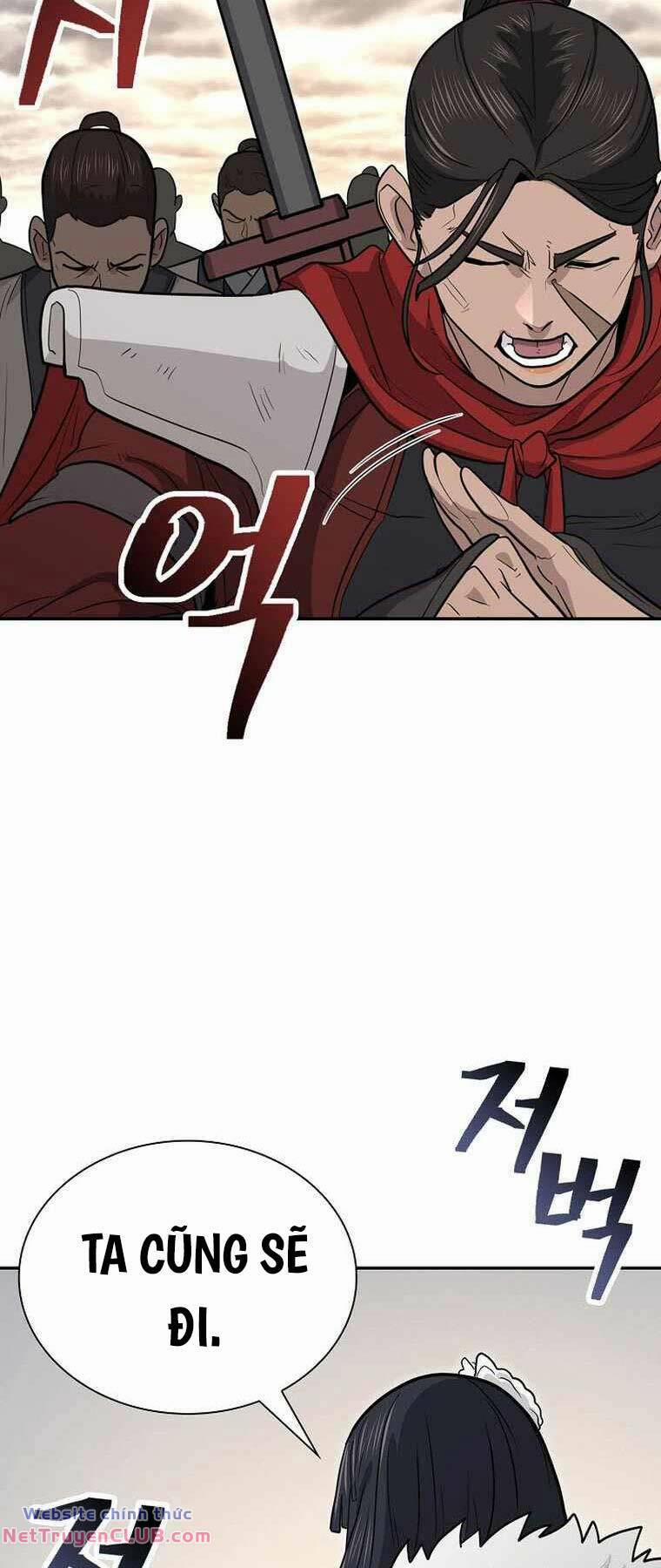 Kiếm Ma Đạo 62 trang 95