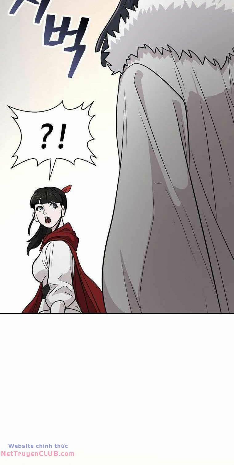 Kiếm Ma Đạo 62 trang 96