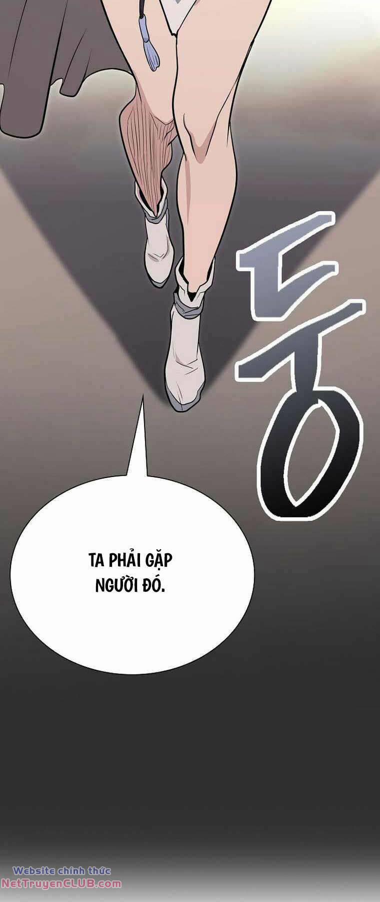 Kiếm Ma Đạo 62 trang 98