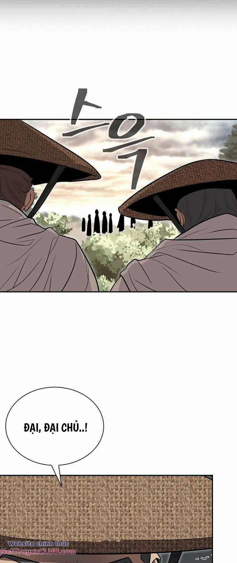 Kiếm Ma Đạo 62 trang 99