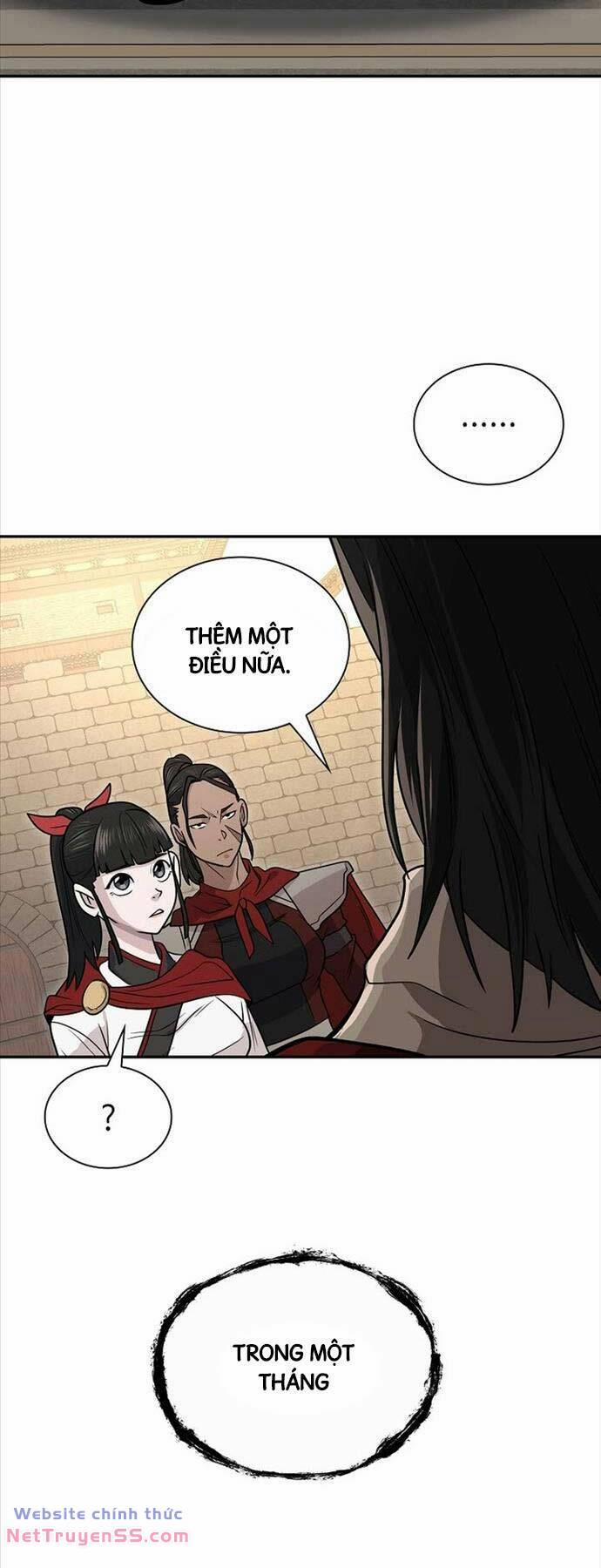 Kiếm Ma Đạo 63 trang 22