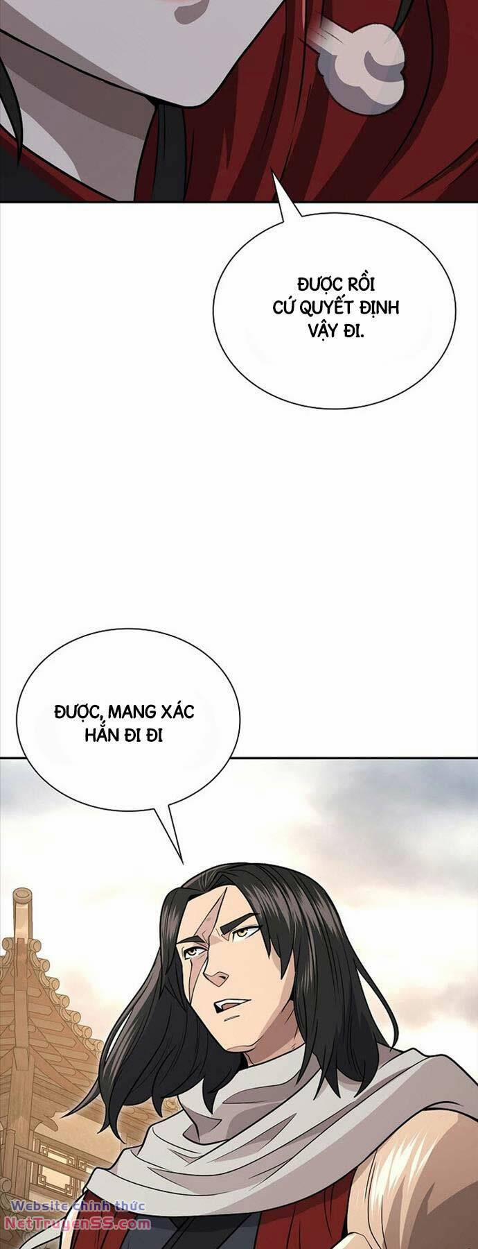 Kiếm Ma Đạo 63 trang 24