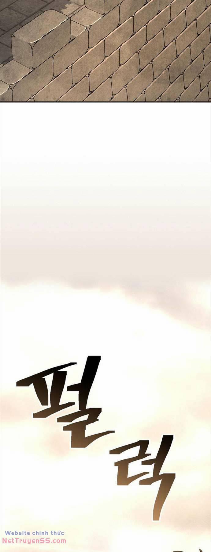 Kiếm Ma Đạo 63 trang 3