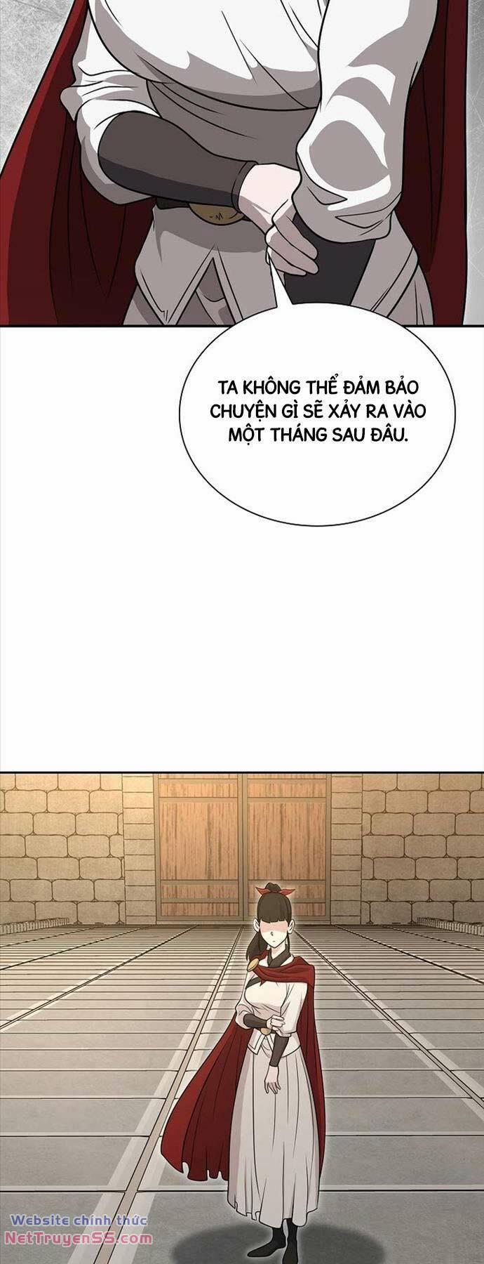 Kiếm Ma Đạo 63 trang 35