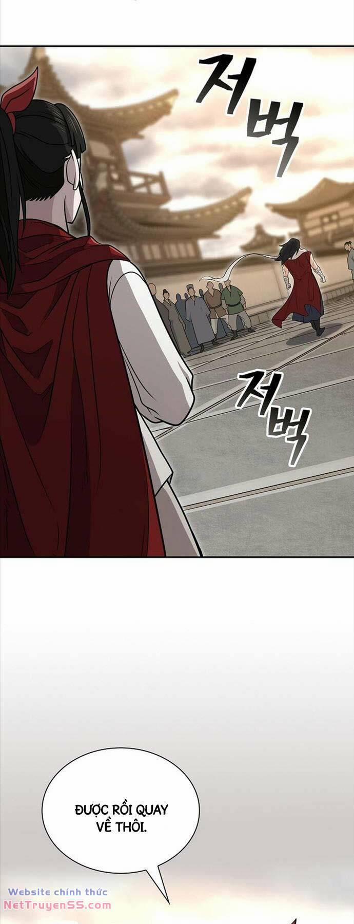 Kiếm Ma Đạo 63 trang 37